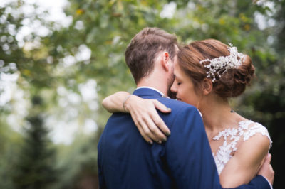 Photographe agen Fanck Petit mariage lot et garonne