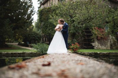 Photographe agen Fanck Petit mariage lot et garonne