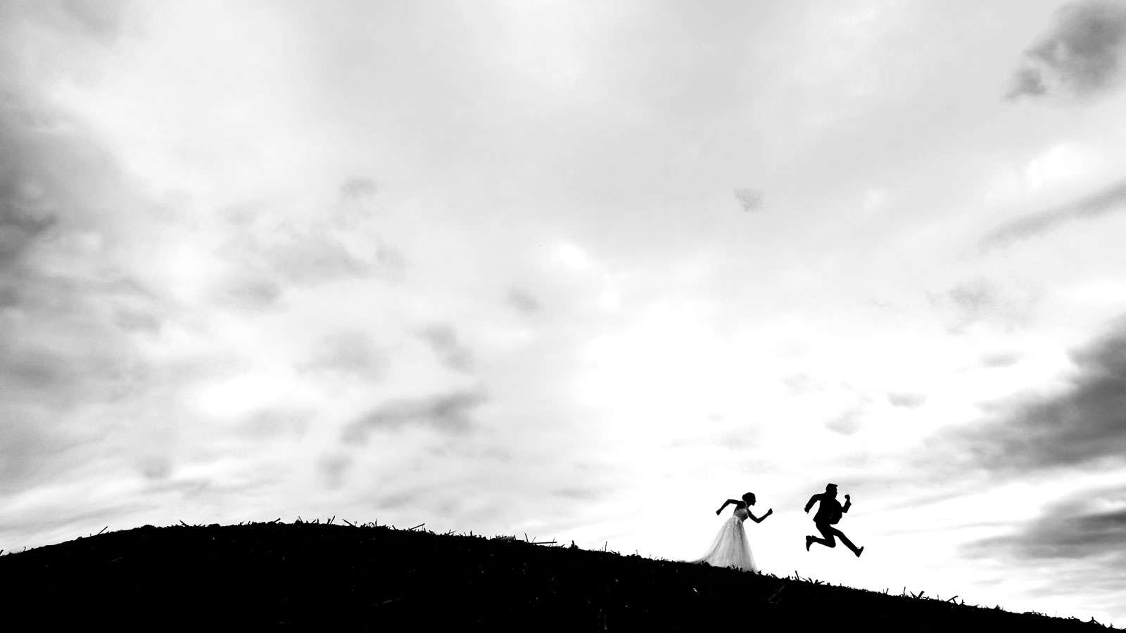 Mariage Lot et Garonne - Karen & Mathieu