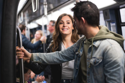 photographe agen, Franck Petit 47