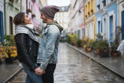 photographe agen, Franck Petit 47