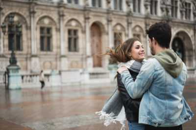 photographe agen, Franck Petit 47