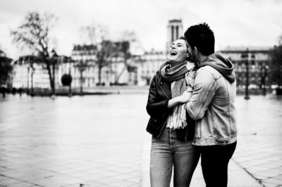 photographe agen, Franck Petit 47