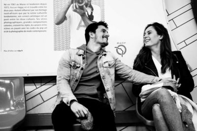 photographe agen, Franck Petit 47