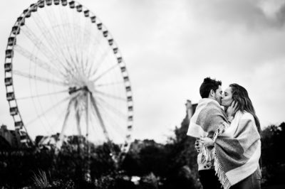 photographe agen, Franck Petit 47