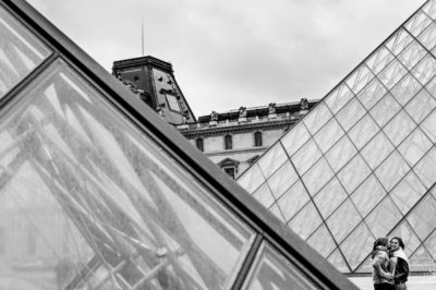 photographe agen, Franck Petit 47