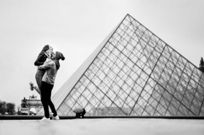 photographe agen, Franck Petit 47