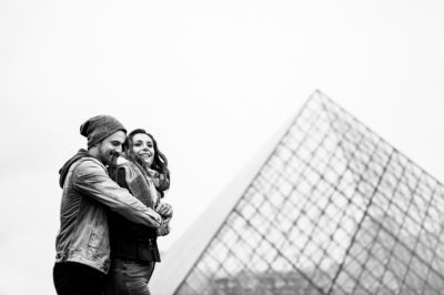 photographe agen, Franck Petit 47