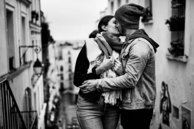 photographe agen, Franck Petit 47