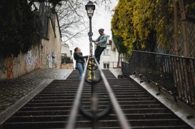 photographe agen, Franck Petit 47