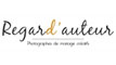photographe Agen membre Regard dauteur