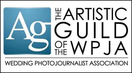 photographe Agen membre AGWPJA