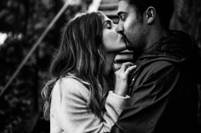 Photographe AGen Franck Petit 47 mariage lot et garonne