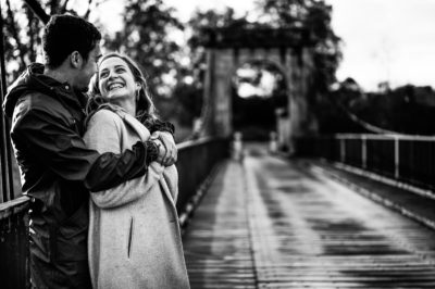 Photographe AGen Franck Petit 47 mariage lot et garonne