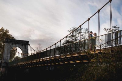 Photographe AGen Franck Petit 47 mariage lot et garonne