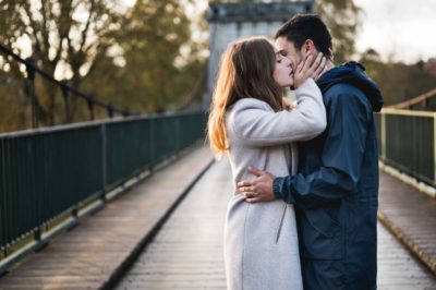 Photographe AGen Franck Petit 47 mariage lot et garonne