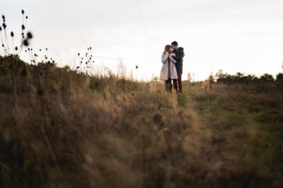 Photographe AGen Franck Petit 47 mariage lot et garonne