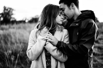 Photographe AGen Franck Petit 47 mariage lot et garonne