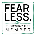 Fearless Photographer Franck Petit