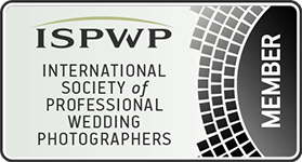 ISPWP Franck Petit