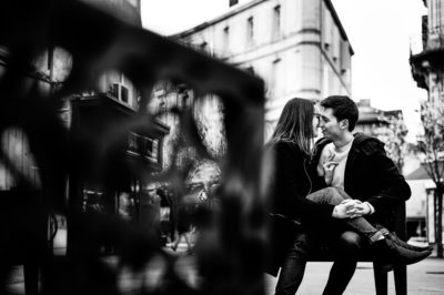 Photographe Agen séance photo Amandine Clement