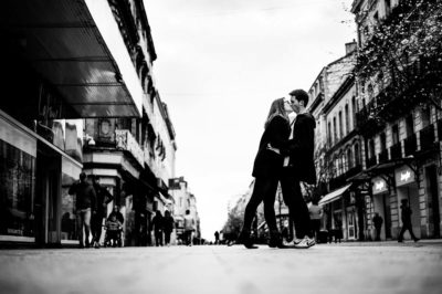 Photographe Agen séance photo Amandine Clement