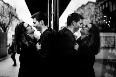 Photographe Agen séance photo Amandine Clement