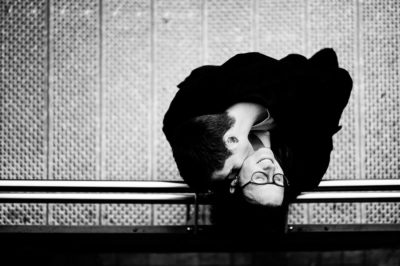 Photographe Agen séance photo Amandine Clement