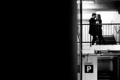 Photographe Agen séance photo Amandine Clement