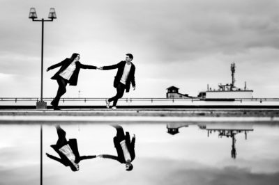 Photographe Agen séance photo Amandine Clement