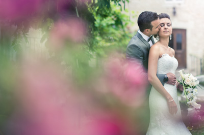 photographe mariage dordogne Franck Petit