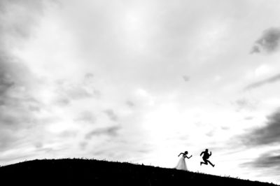 Photographe mariage Lot Franck Petit