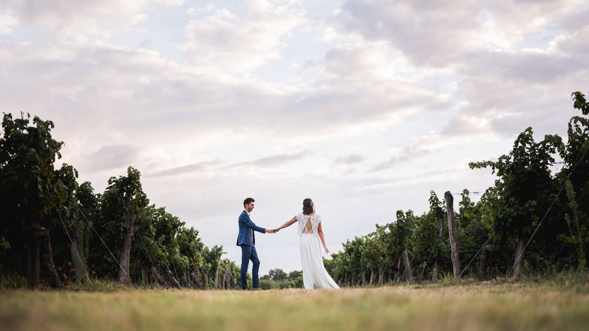 Franck Petit photographe Agen 47 séance Lifestyle Mariage