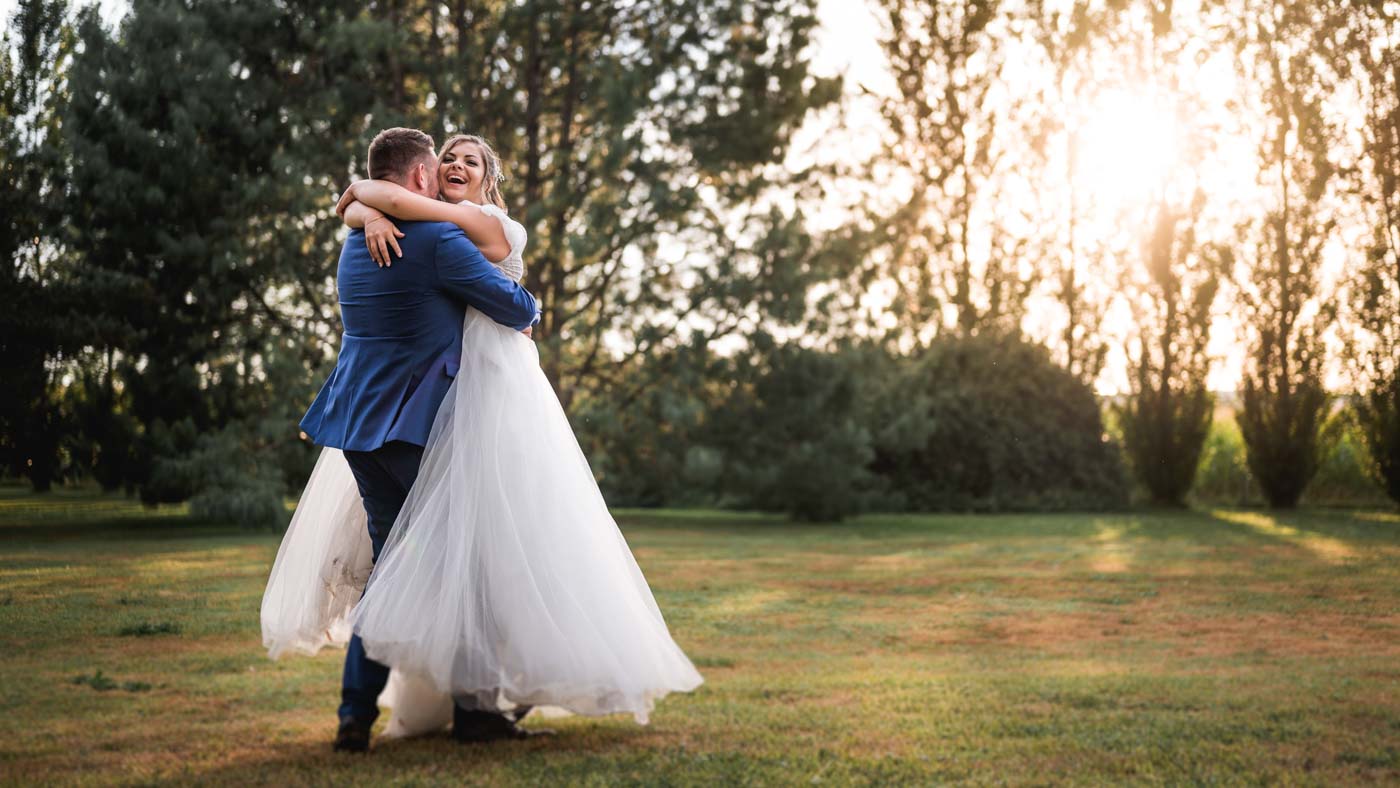 Franck Petit photographe Agen 47 séance Lifestyle Mariage