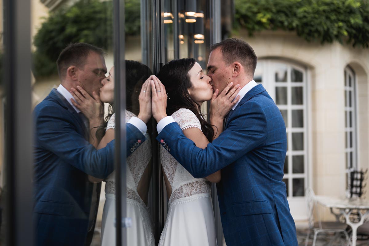 Franck Petit photographe Agen 47 séance Lifestyle Mariage