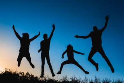 Photographe Agen Franck Petit 47 mariage lot et garonne