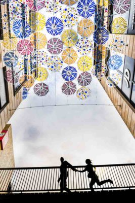 Photographe mariage Bordeaux Franck Petit 33 Gironde