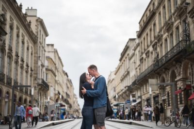 Photographe mariage Bordeaux Franck Petit 33 Gironde