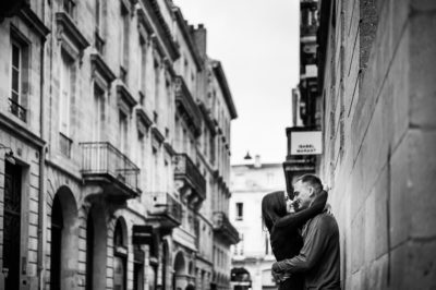 Photographe mariage Bordeaux Franck Petit 33 Gironde