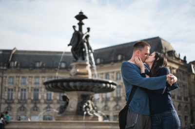 Photographe mariage Bordeaux Franck Petit 33 Gironde