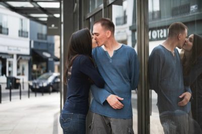 Photographe mariage Bordeaux Franck Petit 33 Gironde
