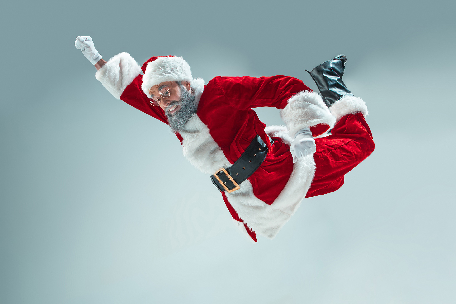 Photographe Agen Franck Petit 47 mariage lot et garonne