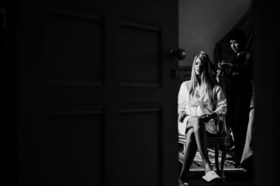 Photographe mariage Bordeaux Franck Petit 33 Gironde