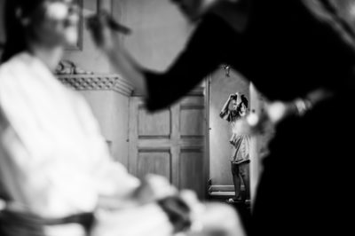 Photographe mariage Bordeaux Franck Petit 33 Gironde