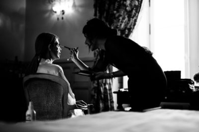 Photographe mariage Bordeaux Franck Petit 33 Gironde