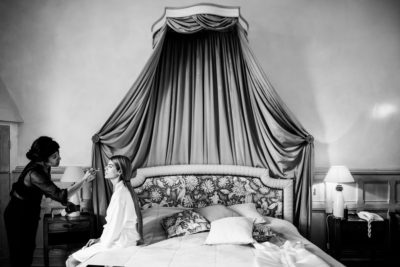 Photographe mariage Bordeaux Franck Petit 33 Gironde