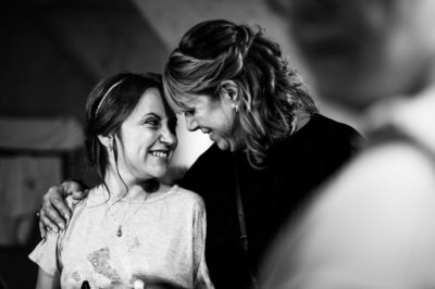 Photographe mariage Bordeaux Franck Petit 33 Gironde