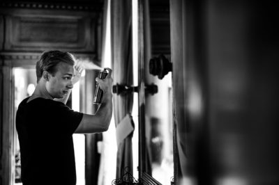 Photographe mariage Bordeaux Franck Petit 33 Gironde