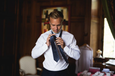 Photographe mariage Bordeaux Franck Petit 33 Gironde