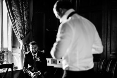 Photographe mariage Bordeaux Franck Petit 33 Gironde